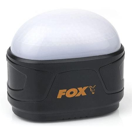 Lampka Fox Halo Bivvy Light
