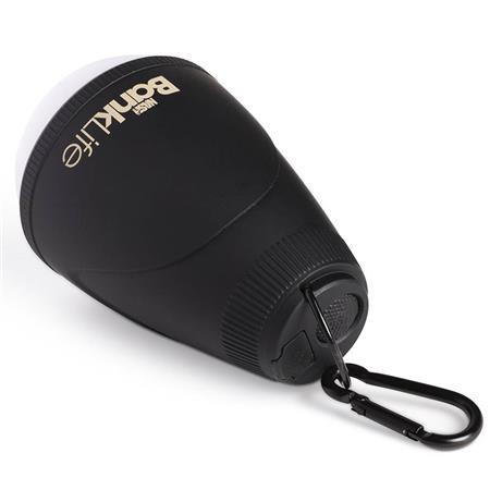 LAMPPU NASH POWERBANX DOME LITE