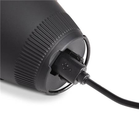 LAMPPU NASH POWERBANX DOME LITE