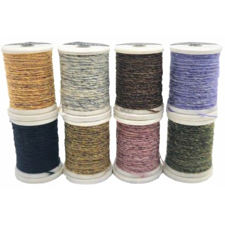 Lana De Cuerpo Devaux