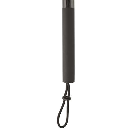 LANÇA BOILIES CARP SPIRIT MAGNUM THROWING STICK