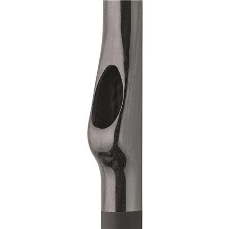 LANÇA BOILIES CARP SPIRIT MAGNUM THROWING STICK