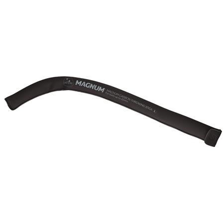 LANÇA BOILIES CARP SPIRIT MAGNUM THROWING STICK
