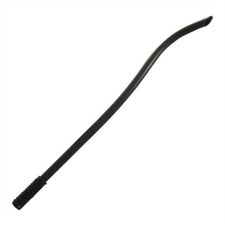 Lança Boilies Carp Spirit
