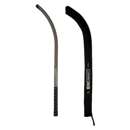 LANÇADOR DE BOILIES AVID CARP EXTREMITY THROWING STICK