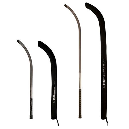 LANÇADOR DE BOILIES AVID CARP EXTREMITY THROWING STICK