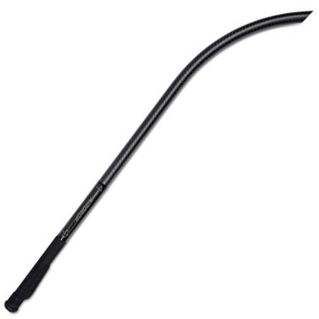 Lançador De Boilies Sonik Airdrop