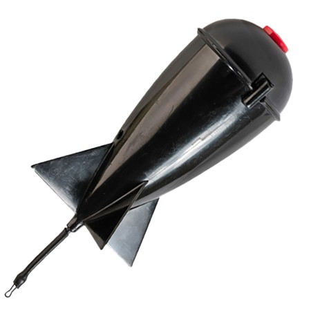 Lançador De Iscas Extra Carp Exc