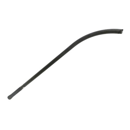 Lance Bouiletttes Jrc Extreme Tx Throwing Stick - 24Mm