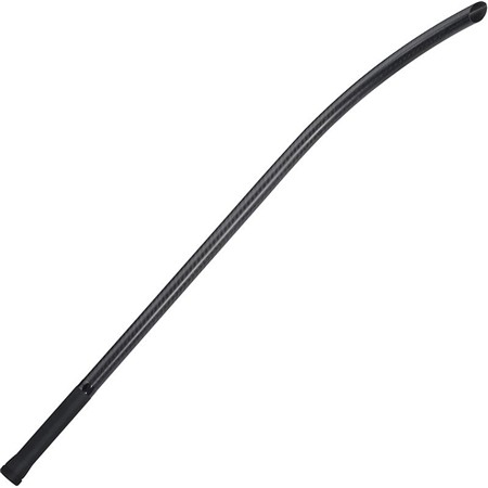 Lance Bouiletttes Jrc Extreme Tx Throwing Stick - 24Mm