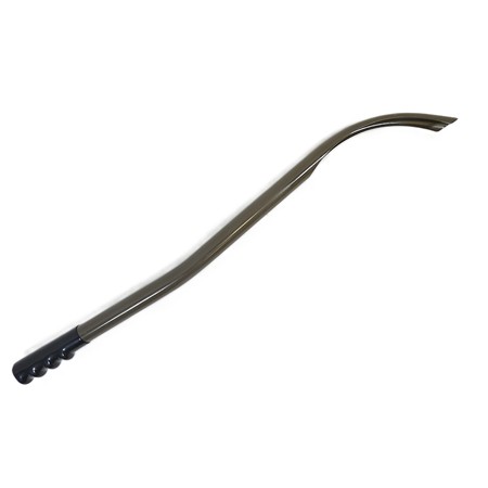 Lance Bouillette 28 Mm - 28Mm