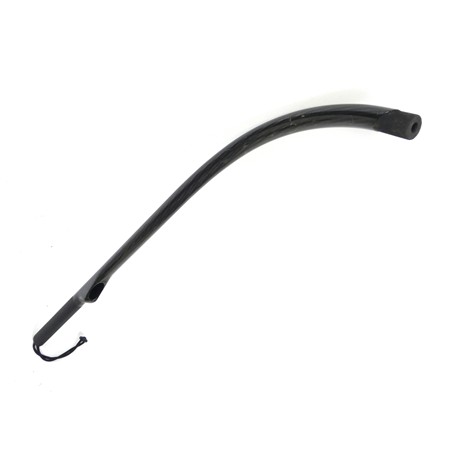 Lance Bouillette Carp Spirit Magnum Throwing Stick - L