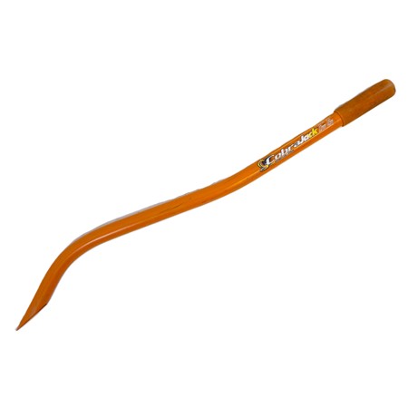 Lance Bouillette Cobra Ace - 22Mm -