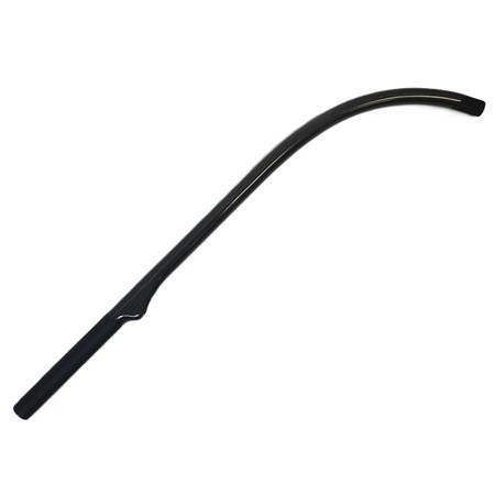 Lance Bouillette Fox Rangemaster Carbon Throwing Sticks - 26Mm