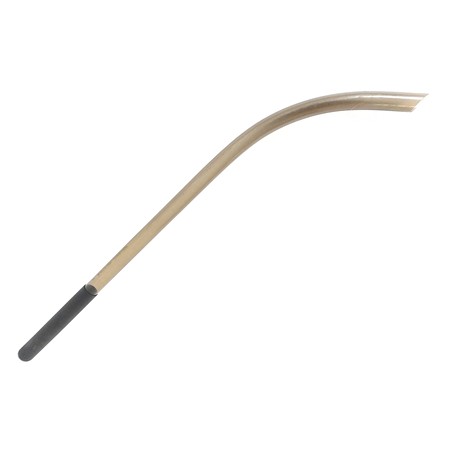 Lance Bouillette Korda Eazi Stik - 20Mm