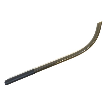 Lance Bouillette Korda Eazi Stik - 25Mm