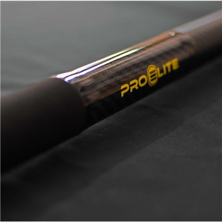 LANCE BOUILLETTE PRO ELITE BAITS GOES FAR CARBON