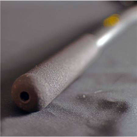 LANCE BOUILLETTE PRO ELITE BAITS GOES FAR CLASSIC