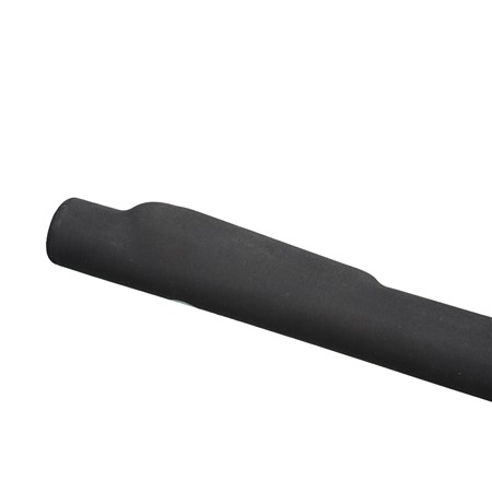 LANCE BOUILLETTE PROWESS COBRA CARBON THE BAITING TOOL