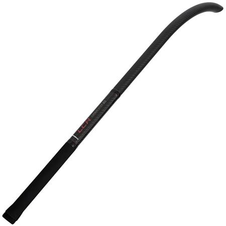 Lance Bouillette Starbaits Lcr Carbon Throwing Stick