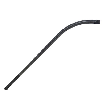 Lance Bouillettes Avid Carp Extremity Throwing Stick Xr - A0640102