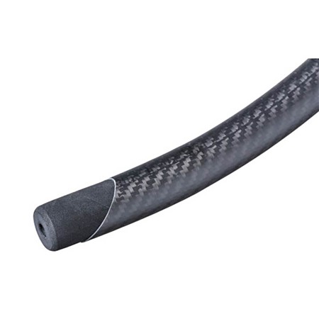 LANCE BOUILLETTES MIVARDI CARBO STICK QUICK FILL - XL