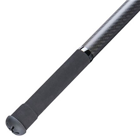 LANCE BOUILLETTES MIVARDI CARBO STICK QUICK FILL - XL