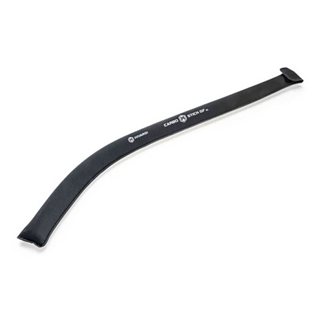 LANCE BOUILLETTES MIVARDI CARBO STICK QUICK FILL - XL
