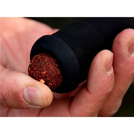 LANCE BOUILLETTES MIVARDI CARBO STICK QUICK FILL - XL