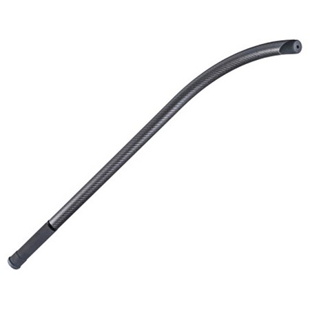 Lance Bouillettes Mivardi Carbo Stick Quick Fill - Xl