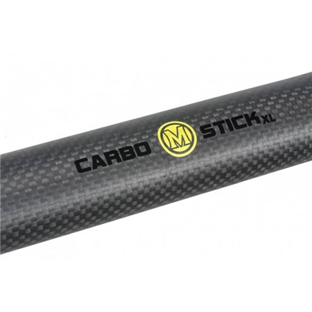 LANCE BOUILLETTES MIVARDI THROWING CARBO STICK - XL