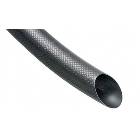 LANCE BOUILLETTES MIVARDI THROWING CARBO STICK - XL