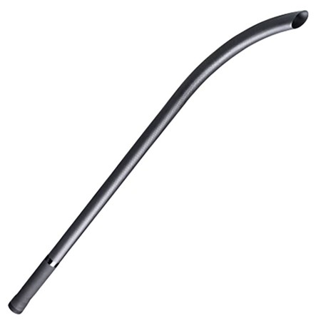 Lance Bouillettes Mivardi Throwing Carbo Stick - Xl