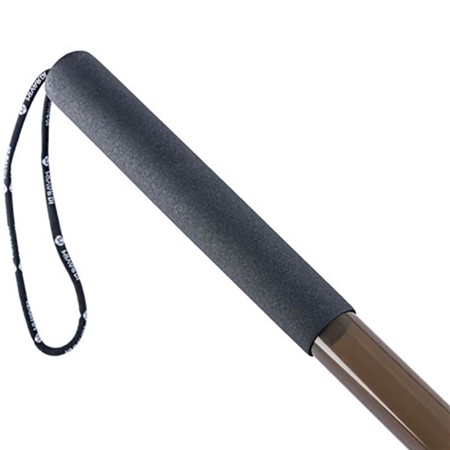 LANCE BOUILLETTES MIVARDI THROWING STICK PREMIUM