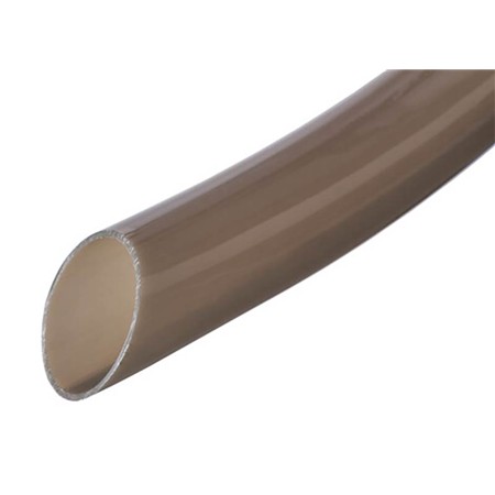 LANCE BOUILLETTES MIVARDI THROWING STICK PREMIUM