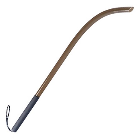 Lance Bouillettes Mivardi Throwing Stick Premium