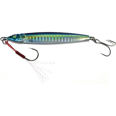 Lanceer Jig Damiki Tokon 20G