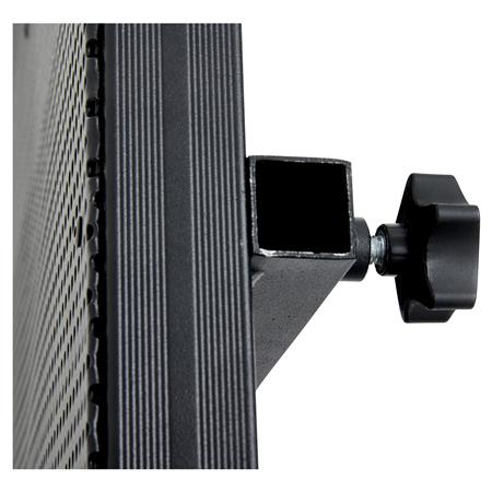 LANCEERSTEIGER STARBAITS STB CHALLENGER PONTOON