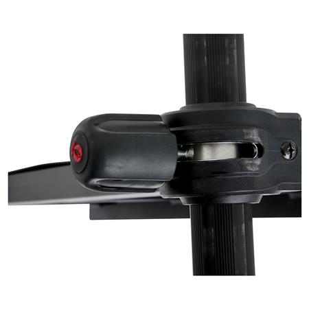 LANCEERSTEIGER STARBAITS STB CHALLENGER PONTOON