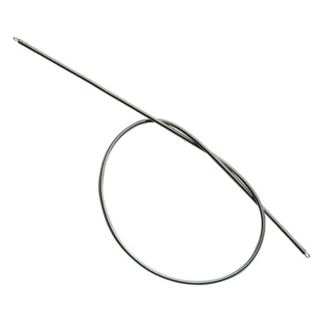 Lancette Garbolino Fil Interieur