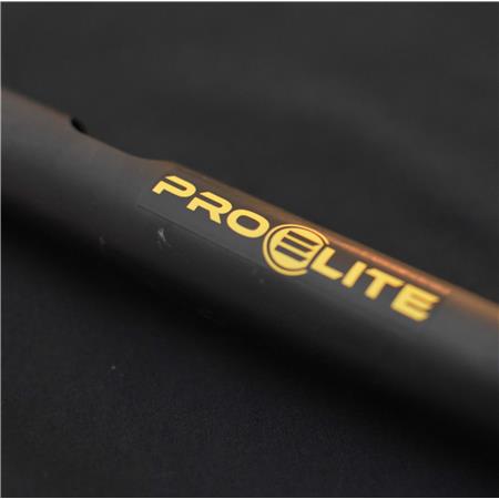LANCIA BOILIE PRO ELITE BAITS GOES FAR CLASSIC
