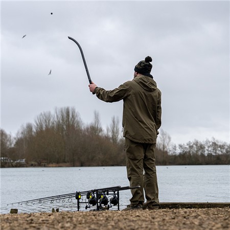 LANCIA BOILIES AVID CARP EXTREMITY THROWING STICK