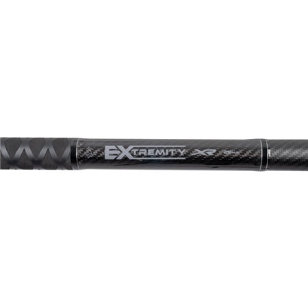 LANCIATORE DI BOILIES AVID CARP EXTREMITY THROWING STICK XR