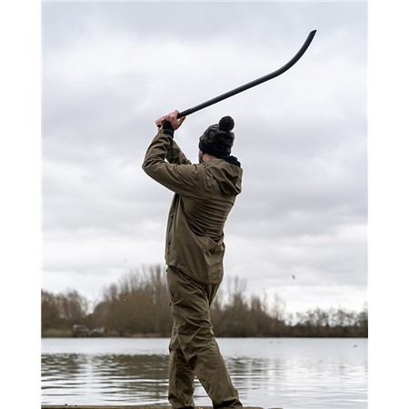 LANCIATORE DI BOILIES AVID CARP EXTREMITY THROWING STICK XR