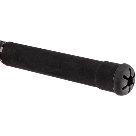 LANCIATORE DI BOILIES MIKADO DISTANCE COBRA CARBON THROWING STICK