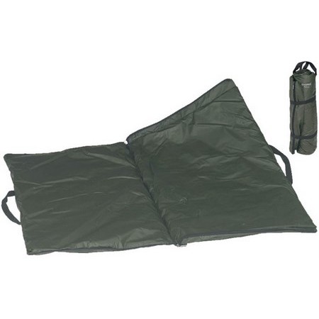 Landing Mat Anaconda Rollmop