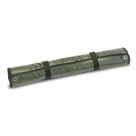 LANDING MAT ANACONDA TENT FLOOR MAT
