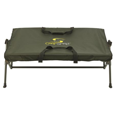 Landing Mat Carp Spirit Cradle
