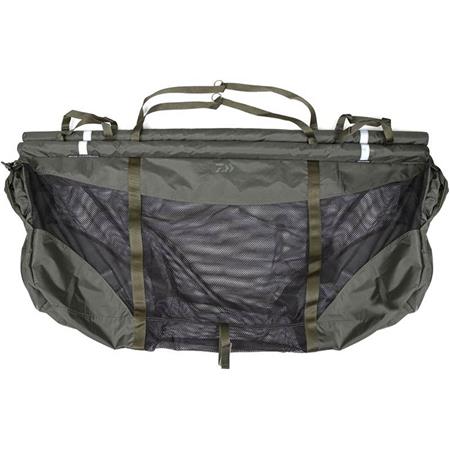 Landing Mat Daiwa Weighing Bag