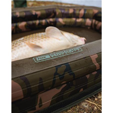 LANDING MAT FOX CARPMASTER AIR MAT